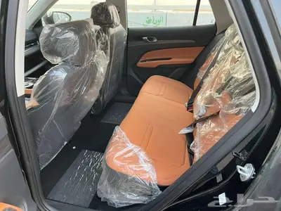 فورد تيريتوري تيتانيوم بلس 2026 بدون دفعه بدون ر سوم اقساط . index