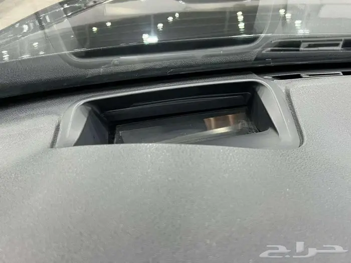 بي إم دبليو 435i كوبيه 18