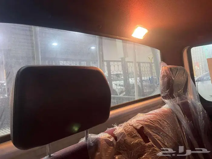 نيسان ددسن 2016 اصفار بطاقه جمرك 12