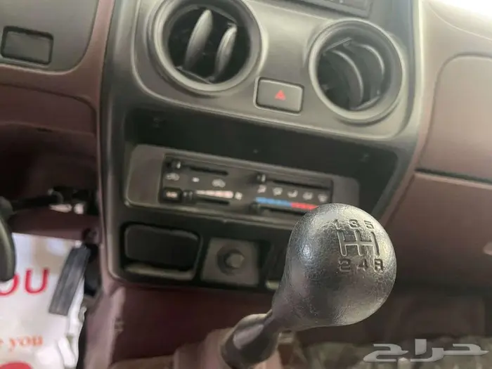 نيسان ددسن 2016 اصفار بطاقه جمرك 22