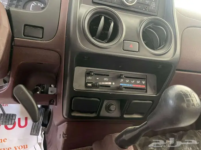 نيسان ددسن 2016 اصفار بطاقه جمرك 25