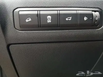 بايك X7 لاكجري 2025 index