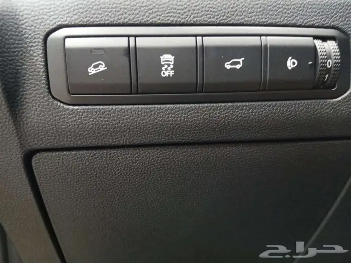 بايك X7 لاكجري 2025 7