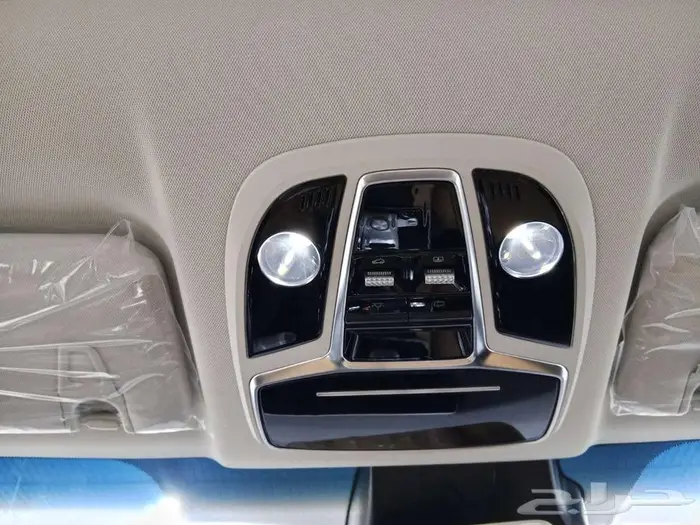 بايك X7 لاكجري 2025 11