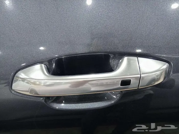 كيا سيلتوس GLS MIDنص فل 2025 جديد 11