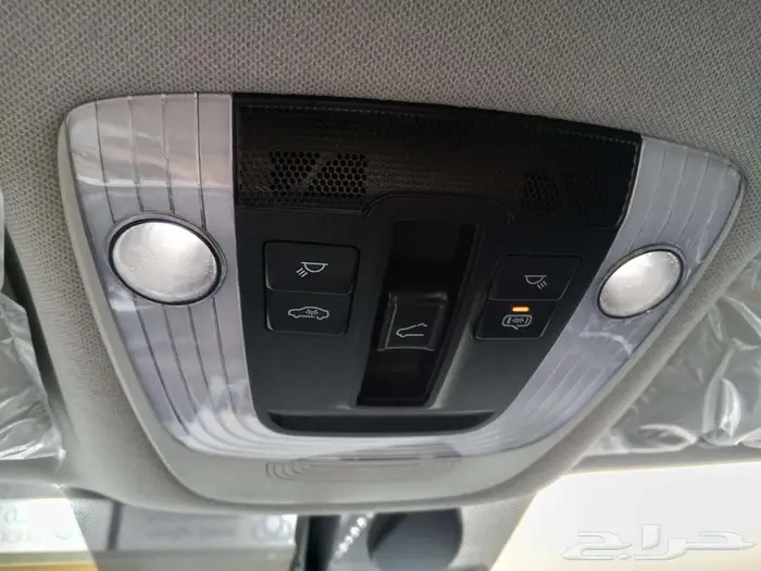 كيا سيلتوس GLS MIDنص فل 2025 جديد 7