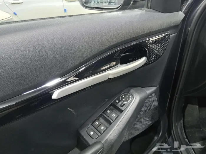 كيا سيلتوس GLS MIDنص فل 2025 جديد 3