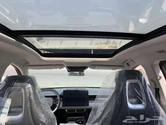 جيتور داشينج فل كامل بقسط يبدا من 1400ريال 4