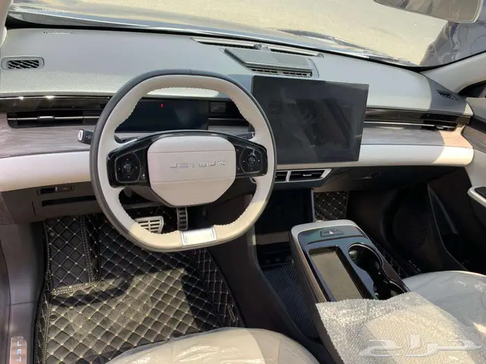 جيتور داشينج فل كامل بقسط يبدا من 1400ريال 7