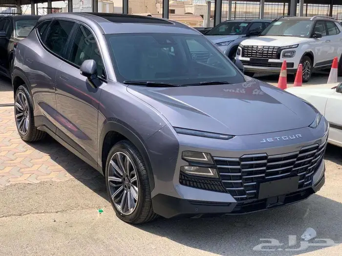 جيتور داشينج فل كامل بقسط يبدا من 1400ريال 2