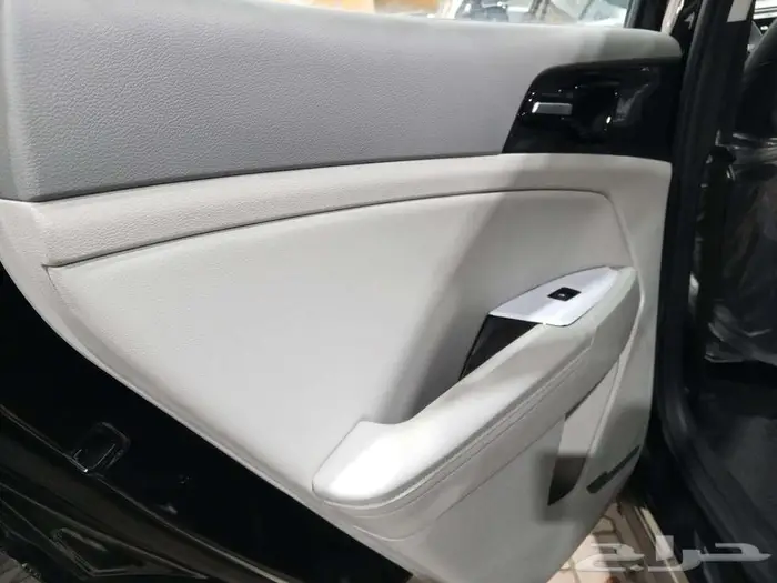 كيا سبورتاج 2025 gls جديد 13