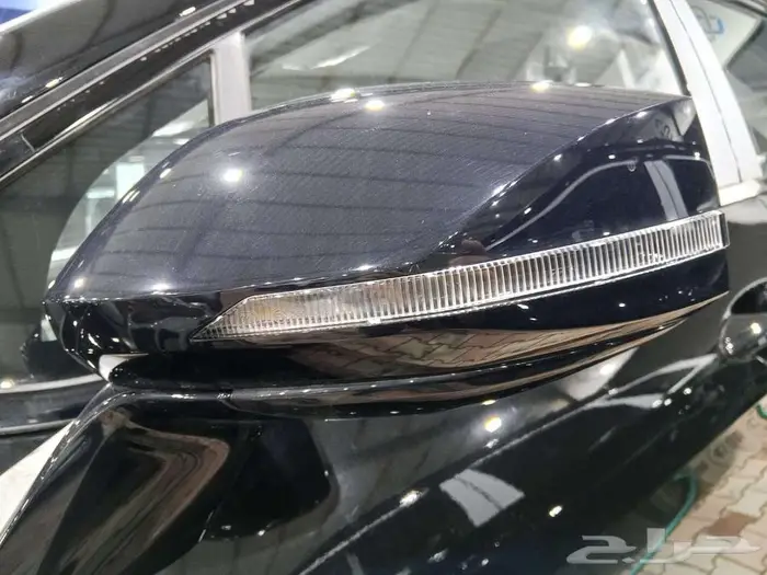 كيا سبورتاج 2025 gls جديد 10