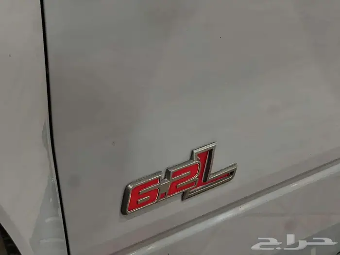 فورد رابتر 2014 3