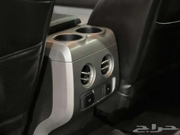 فورد رابتر 2014 19