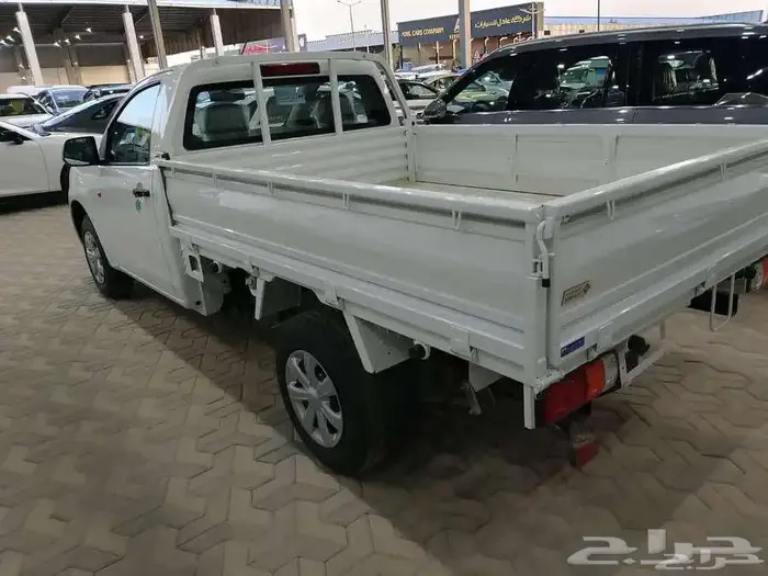 ايسوزو غمارة جوانب 2026 2