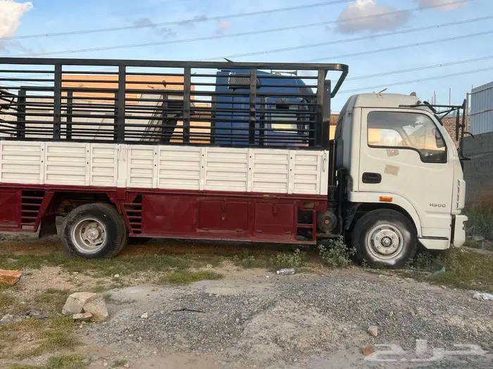 يوجن موديل 2013 3