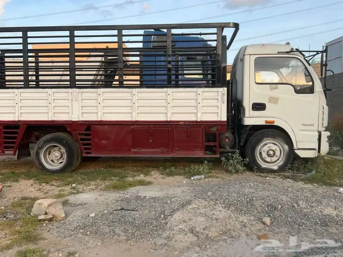 يوجن موديل 2013 4