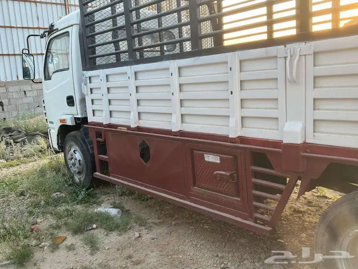 يوجن موديل 2013 7