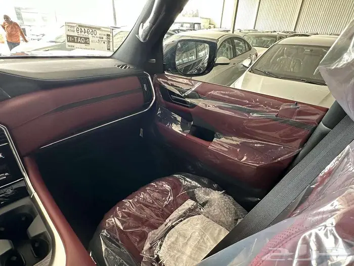 نسيان باترول 2025بلاتينيوم تنفس طبيعي 14