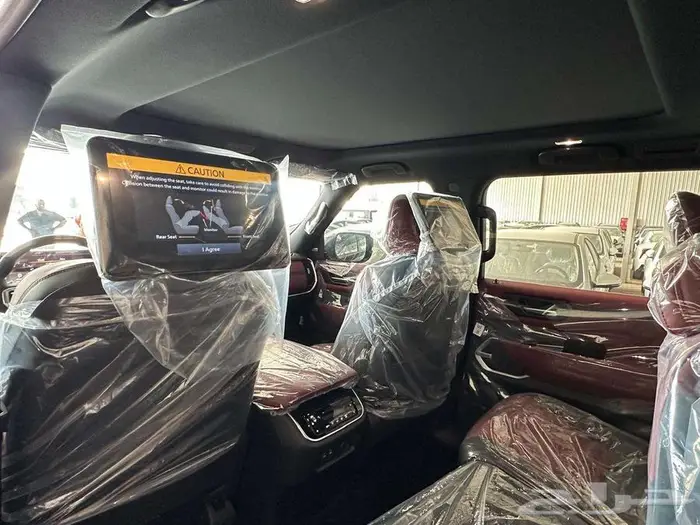 نسيان باترول 2025بلاتينيوم تنفس طبيعي 16