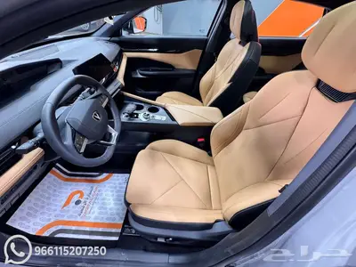 شانجان UNI-V سبورت 2026 كاش واقساط index