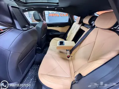 شانجان UNI-V سبورت 2026 كاش واقساط index