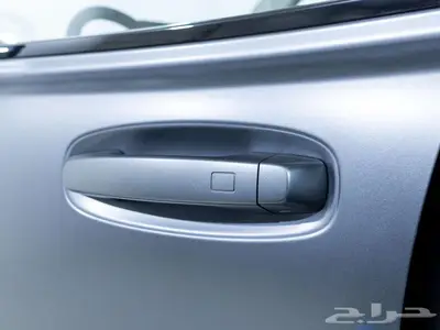 هافال اتش 9 نص فل 2026 اختار صح اختار هافال index