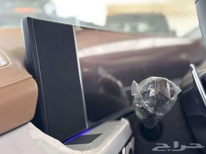 هيونداي سوناتا كمفورت 2025 كاش وتقسيط عرض خاص 5