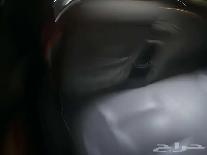 كاديلاك ct6 0