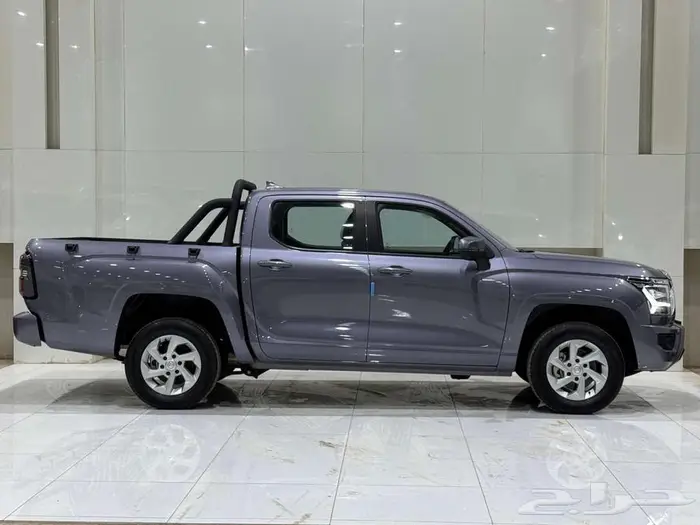 جريت وول باور كنج 2023 فل كامل عرووض بأقل سعر في السوق 3