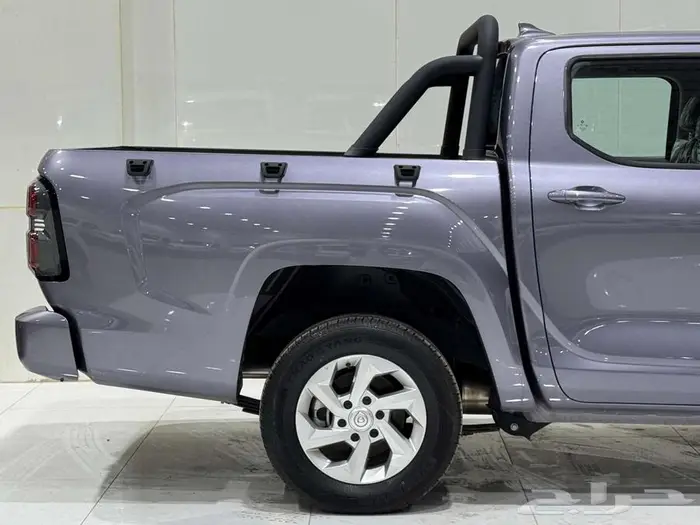 جريت وول باور كنج 2023 فل كامل عرووض بأقل سعر في السوق 5