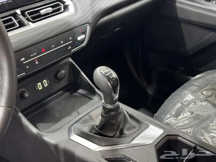 جريت وول باور كنج 2023 فل كامل عرووض بأقل سعر في السوق 10