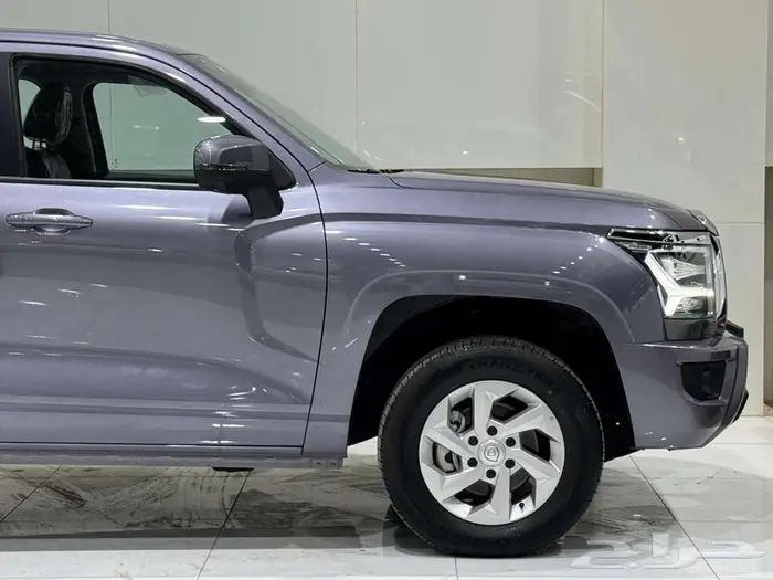 جريت وول باور كنج 2023 فل كامل عرووض بأقل سعر في السوق 7