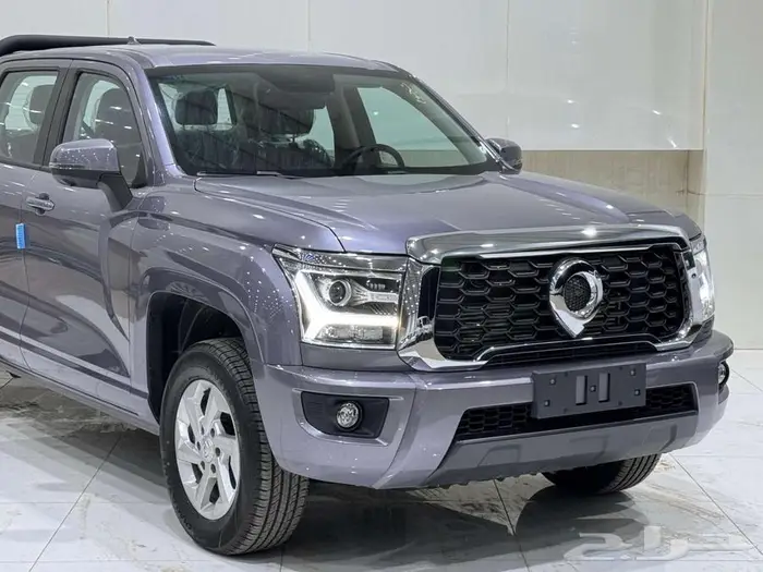 جريت وول باور كنج 2023 فل كامل عرووض بأقل سعر في السوق 1