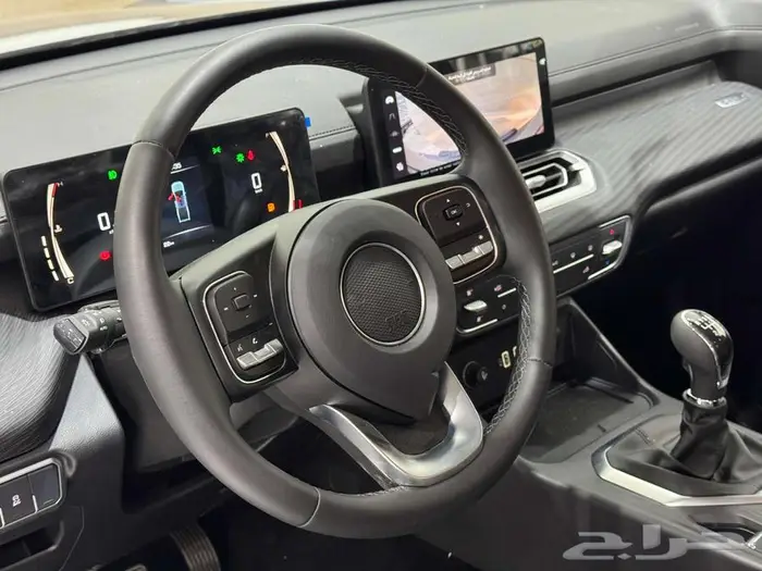 جريت وول باور كنج 2023 فل كامل عرووض بأقل سعر في السوق 14