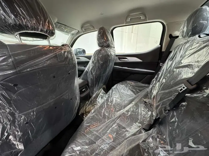 جريت وول باور كنج 2023 فل كامل عرووض بأقل سعر في السوق 17