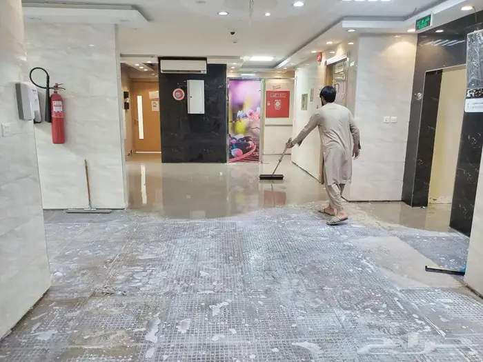 فينيل الطبي مستشفيات ابها خميس مشيط جيزان المناطق الجنوبيه 2