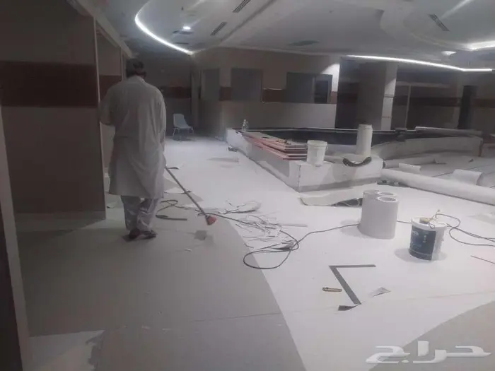 فينيل الطبي مستشفيات ابها خميس مشيط جيزان المناطق الجنوبيه 34