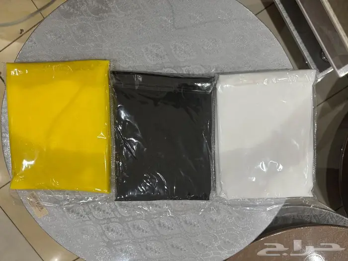 غطاء واقي من المطر جودة عالية 3