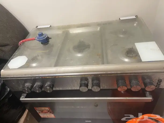 اادمام العروبه 0