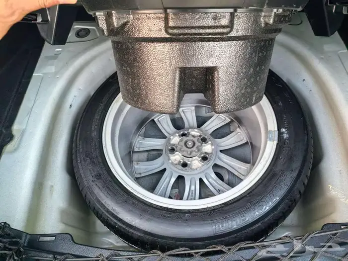 افالون 2019 مالك اول من الوكاله 10