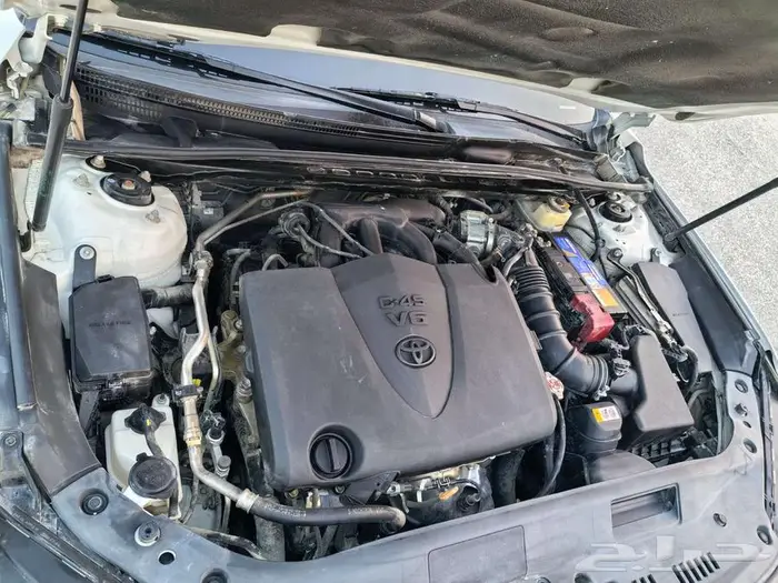 افالون 2019 مالك اول من الوكاله 11