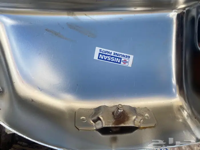 اركان صدام امامي ددسن جديد اصلي 1