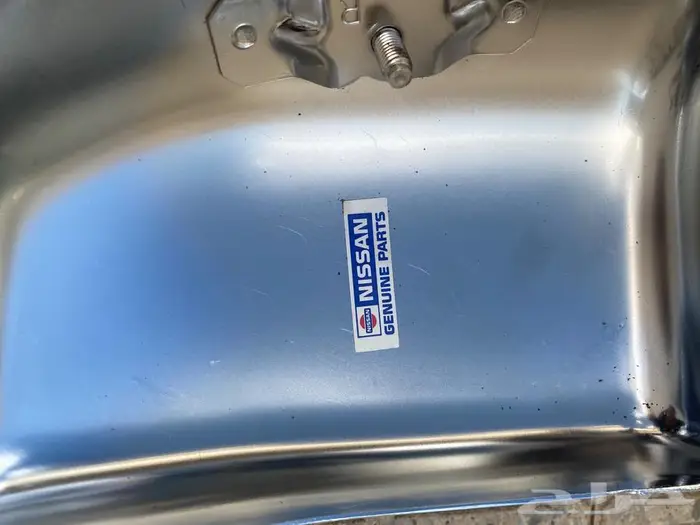 اركان صدام امامي ددسن جديد اصلي 2