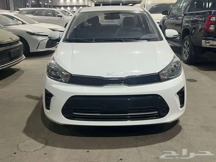 كيا بيجاس استاندر موديل 2026 اقل الاسعار 0