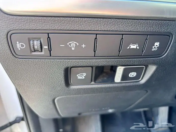 بالسيد بنزين 2021 بطاقة جمركية 7 مقاعد استيراد كوريا 19