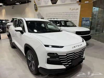 جيتور داشنج استاندر 2026 عررروض خاااصه index