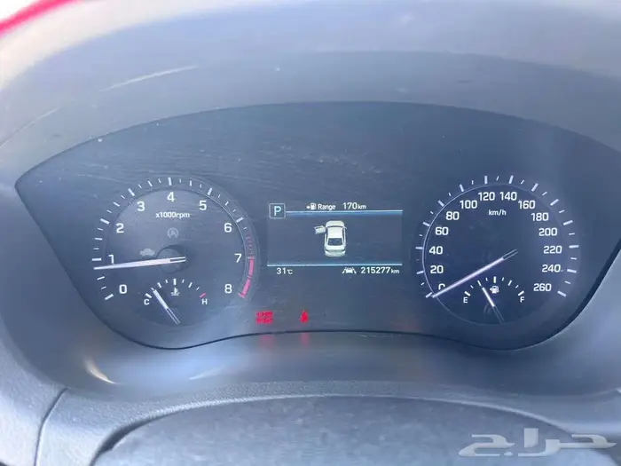 جنسس G80 بنزين 2020 بطاقة جمركية 3.3 استيراد كوريا 30