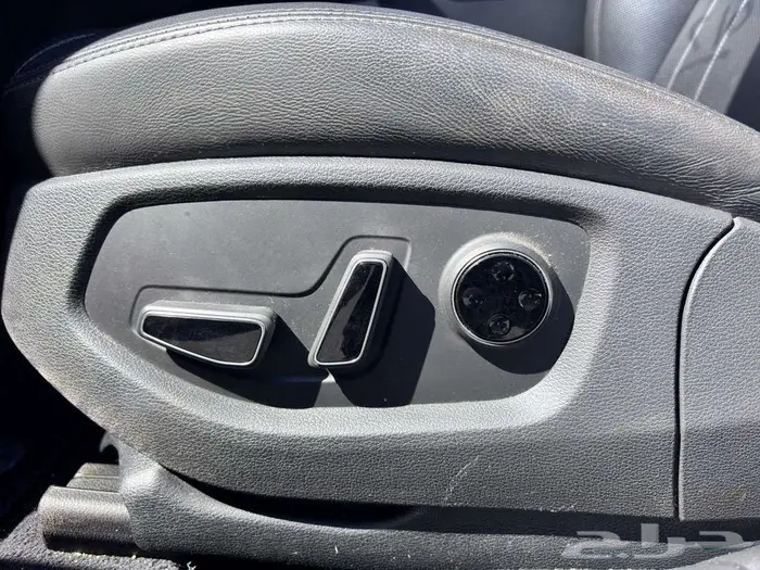 جنسس G80 بنزين 2020 بطاقة جمركية 3.3 استيراد كوريا 28