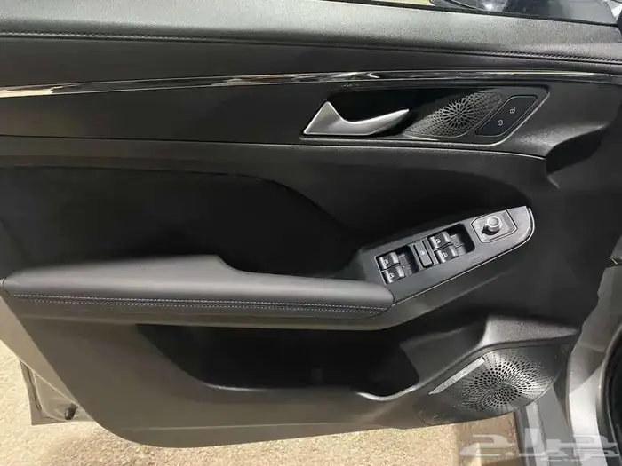 هافال جوليان اكتف 2025 اسعارنا غير 2